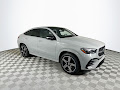 2026 Mercedes-Benz GLE GLE 450 Coupe