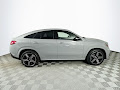 2026 Mercedes-Benz GLE GLE 450 Coupe