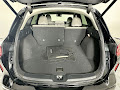 2025 INFINITI QX50 LUXE
