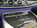 2020 Mercedes-Benz AMG® GT 63 S