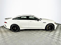 2020 Mercedes-Benz AMG® GT 63 S