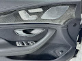 2020 Mercedes-Benz AMG® GT 63 S