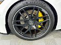 2020 Mercedes-Benz AMG® GT 63 S