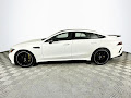 2020 Mercedes-Benz AMG® GT 63 S