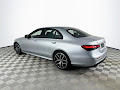 2023 Mercedes-Benz E-Class E 350