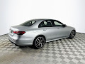 2023 Mercedes-Benz E-Class E 350