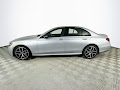 2023 Mercedes-Benz E-Class E 350