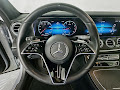 2023 Mercedes-Benz E-Class E 350