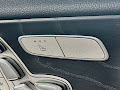 2023 Mercedes-Benz E-Class E 350