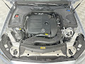 2023 Mercedes-Benz E-Class E 350