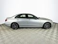2023 Mercedes-Benz E-Class E 350
