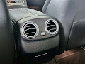 2023 Mercedes-Benz E-Class E 350
