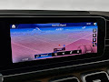 2022 Mercedes-Benz GLS GLS 450