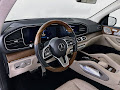 2022 Mercedes-Benz GLS GLS 450