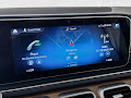 2022 Mercedes-Benz GLS GLS 450