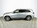 2022 Mercedes-Benz GLS GLS 450