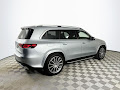 2022 Mercedes-Benz GLS GLS 450