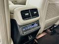 2022 Mercedes-Benz GLS GLS 450