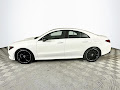 2023 Mercedes-Benz CLA CLA 250