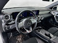 2023 Mercedes-Benz CLA CLA 250