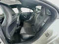 2023 Mercedes-Benz CLA CLA 250