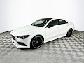 2023 Mercedes-Benz CLA CLA 250