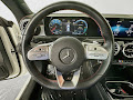 2023 Mercedes-Benz CLA CLA 250