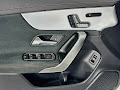 2023 Mercedes-Benz CLA CLA 250