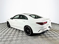 2023 Mercedes-Benz CLA CLA 250