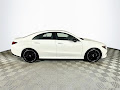 2023 Mercedes-Benz CLA CLA 250