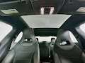 2023 Mercedes-Benz CLA CLA 250