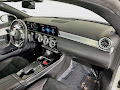 2023 Mercedes-Benz CLA CLA 250