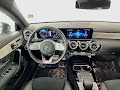 2023 Mercedes-Benz CLA CLA 250