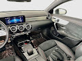 2023 Mercedes-Benz CLA CLA 250