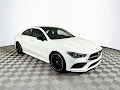 2023 Mercedes-Benz CLA CLA 250