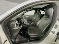 2023 Mercedes-Benz CLA CLA 250