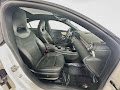 2023 Mercedes-Benz CLA CLA 250