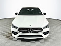 2023 Mercedes-Benz CLA CLA 250