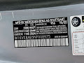 2022 Mercedes-Benz SL-Class SL 55 AMG®