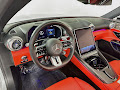2022 Mercedes-Benz SL-Class SL 55 AMG®