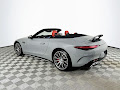 2022 Mercedes-Benz SL-Class SL 55 AMG®