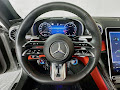 2022 Mercedes-Benz SL-Class SL 55 AMG®