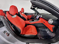 2022 Mercedes-Benz SL-Class SL 55 AMG®