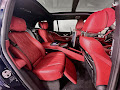 2026 Mercedes-Benz GLS Maybach GLS 600