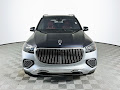 2026 Mercedes-Benz GLS Maybach GLS 600