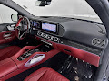 2026 Mercedes-Benz GLS Maybach GLS 600
