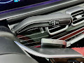 2026 Mercedes-Benz GLS Maybach GLS 600