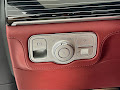 2026 Mercedes-Benz GLS Maybach GLS 600