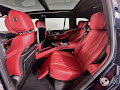 2026 Mercedes-Benz GLS Maybach GLS 600