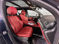 2026 Mercedes-Benz GLS Maybach GLS 600